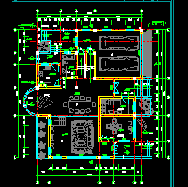 ������������������ͼֽ