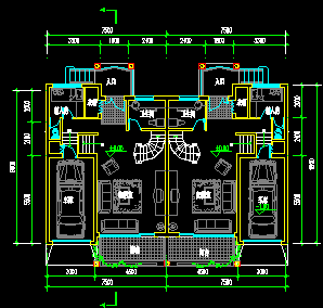 ������������������ͼֽ