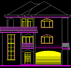 ��������������ͼֽ