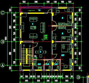 ˽�������������ʩ��ͼֽ