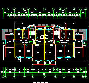 ���Ŷ�������������ͼֽ