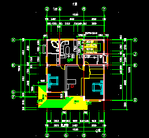 ĳ�����������ͼֽ