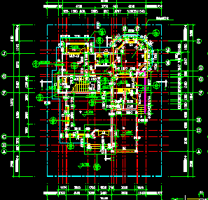 ��������������ͼֽ