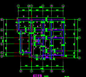 ������������ṹʩ��ͼֽ