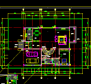 ��������������ͼֽ