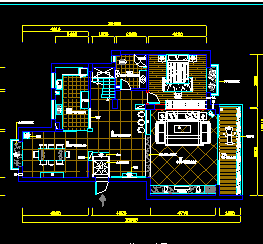 ��԰�����������ʩ��ͼֽ