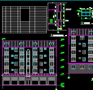 ˽��סլ¥����ʩ��ͼֽ