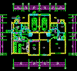 �ߵ���������������ͼֽ