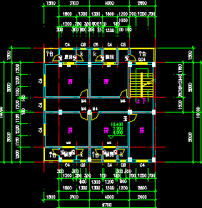 ˽������������ʩ��ͼֽ