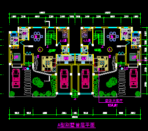 ĳ��������������ͼֽ