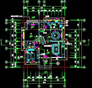 ˽�˶�������������ͼֽ