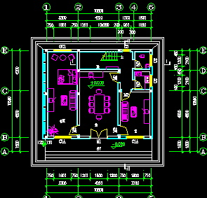 ˽�˶�������������ͼֽ