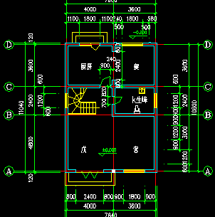 ������������ṹʩ��ͼֽ