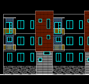 ���Ŷ�������������ͼֽ