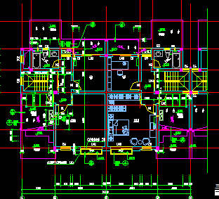 ��������������ͼֽ