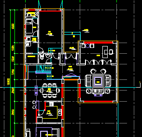 ��������������ͼֽ