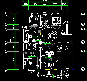 ĳ���������ṹ���ͼֽ