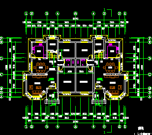 ˫ƴ�����������ʩ��ͼֽ