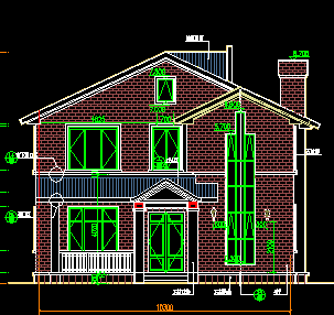 ĳС�����ױ����������ͼֽ