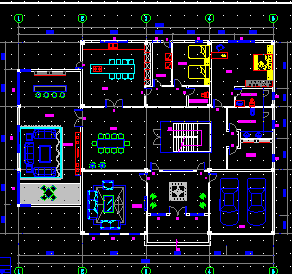 ��������������ͼֽ