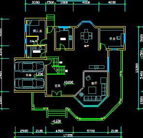 ��������������ͼֽ