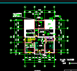 ��ũ�彨��ũ�����סլ�������ͼֽ