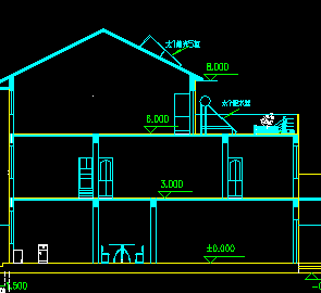 ��ũ�����סլ�������ͼֽ