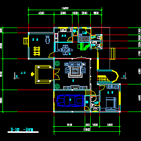 ������������������ͼֽ