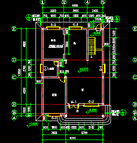 ��ũ������סլ�������ͼֽ