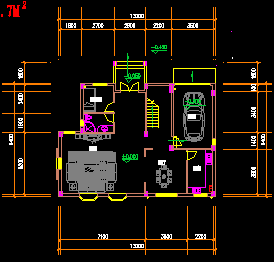 ��������������ͼֽ