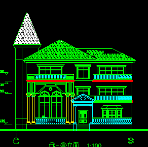 ���ױ�������ʩ��ͼֽ