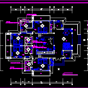 �����������ȫ�׽���ʩ��ͼֽ