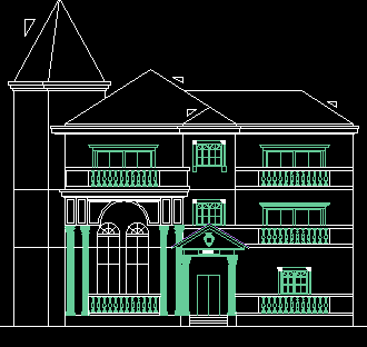 ˫�����������������ͼֽ