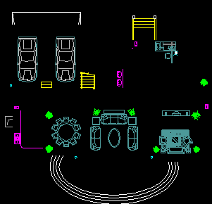 ���ױ����������ͼֽ