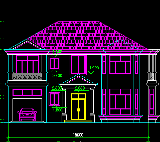 ������������ṹ���ͼֽ