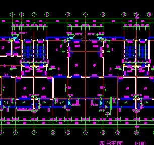 ����ũ���Ǩ����С���Ĳ�סլ�������ͼֽ