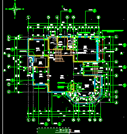 ��������������ͼֽ