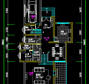 ���������������ʩ��ͼֽ