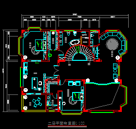 ��������������ͼֽ