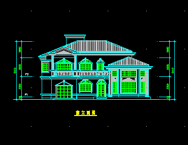 ��������������ͼֽ