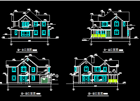 ��������������ͼֽ