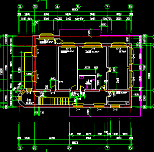 �������ȫ�׽���ʩ��ͼֽ