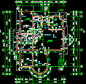 ��������������ͼֽ