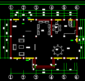 ��������������ͼֽ