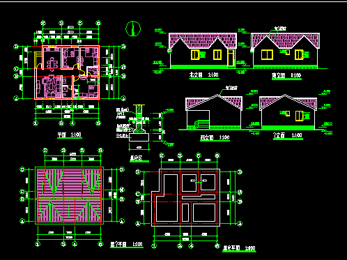 �����������������ͼ