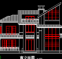 16�׶�������������ͼֽ