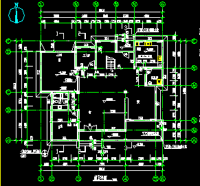 ��������������ͼֽ