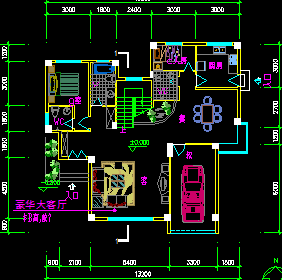 ��������������ͼֽ