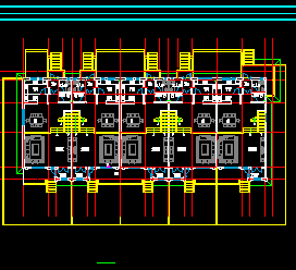 ĳ��������ʩ��ͼֽ