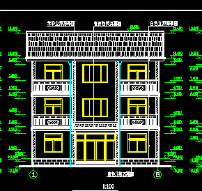 ũ����������������ͼֽ